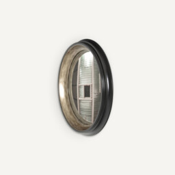 Samantha Round Witch's Mirror Diameter 60cm - thumbnail 2