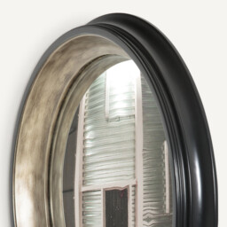 Samantha Round Witch's Mirror Diameter 60cm - thumbnail 3