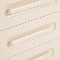 Newcool Chest of 3 Drawers - thumbnail 4