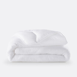 Warm Duvet Washable At 95° - thumbnail 2