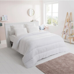 Temperate Duvet, Ultra Soft - thumbnail 2
