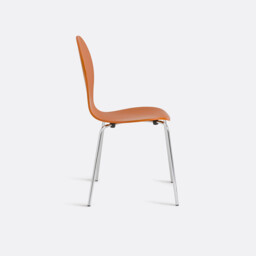 Lenon Stacking Chair - thumbnail 3