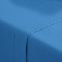 Scenario Cotton Flat Sheet - thumbnail 2