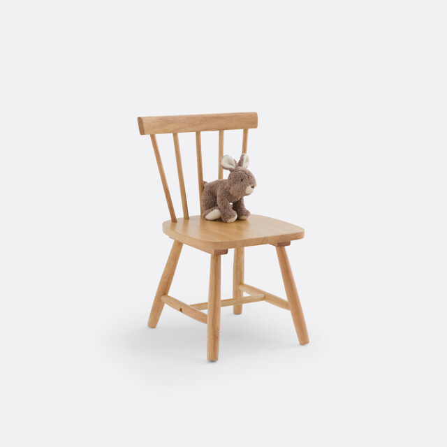 Jimi Child's Bar Seat - image 1