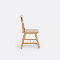 Jimi Child's Bar Seat - thumbnail 3