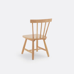 Jimi Child's Bar Seat - thumbnail 4