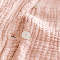 Yafa Child's Organic Cotton Duvet Cover - thumbnail 3