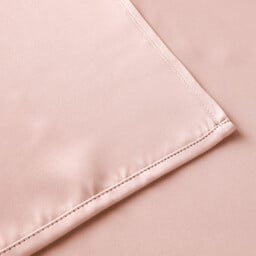 Voda Blackout Radiator Curtain with Pencil Pleat Or Wave - thumbnail 4