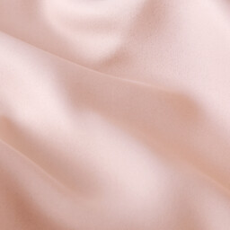 Voda Blackout Radiator Curtain with Pencil Pleat Or Wave - thumbnail 3