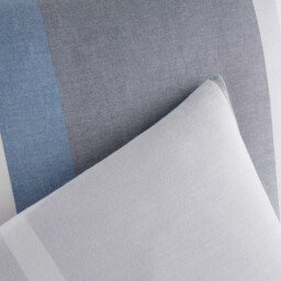 Acoledor Organic Cotton Percale Pillowcase - thumbnail 3