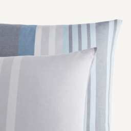 Acoledor Organic Cotton Percale Pillowcase - thumbnail 2