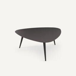 Théoleine Small Coffee Table - thumbnail 1