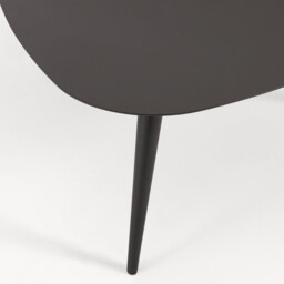 Théoleine Small Coffee Table - thumbnail 4