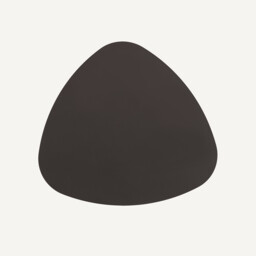 Théoleine Small Coffee Table - thumbnail 3