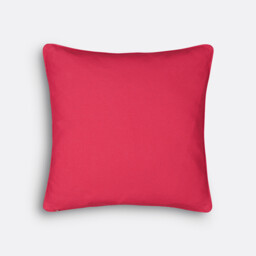 Dulang Graphic 100% Cotton 50 x 50cm Cushion Cover - thumbnail 2