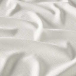 Select Recycled Polyester Curtain with Pencil Pleat and Wave - thumbnail 4