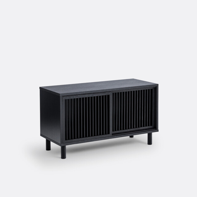 Bilbao Bathroom Bench - image 1
