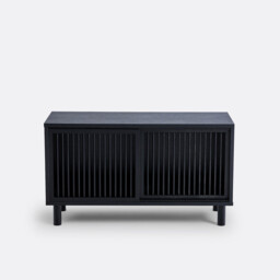 Bilbao Bathroom Bench - thumbnail 3