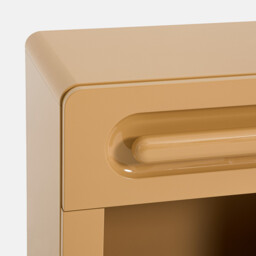 Newcool Bedside Table - thumbnail 4