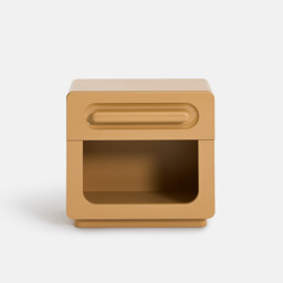 Newcool Bedside Table - thumbnail 3