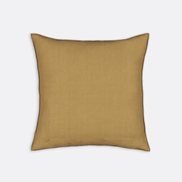 Enni Cushion Cover in Linen/cotton - thumbnail 3