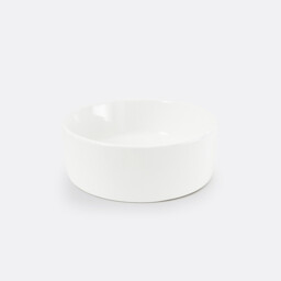 Adles Round Ceramic Sink