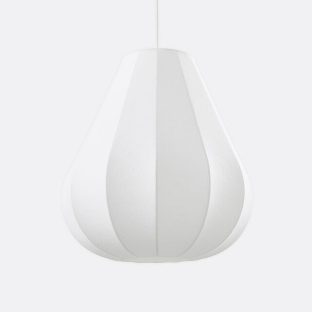 Palupo Pendant Light, Diameter 45 X Height 48cm - image 1