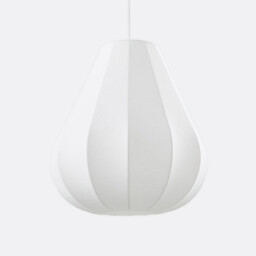 Palupo Pendant Light, Diameter 45 X Height 48cm