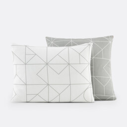 Vidmey Cotton Pillowcase - thumbnail 2