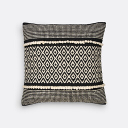 Curico Cushion Cover