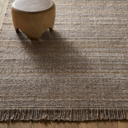 Khitib Hand Woven Rug - thumbnail 3