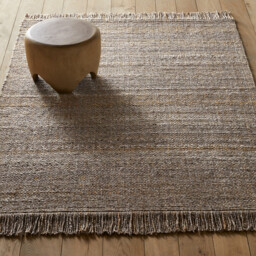 Khitib Hand Woven Rug