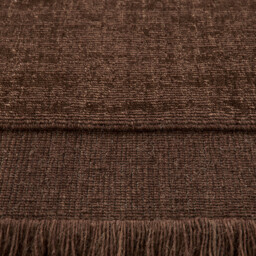 Osni Rug in Wool and Cotton - thumbnail 3