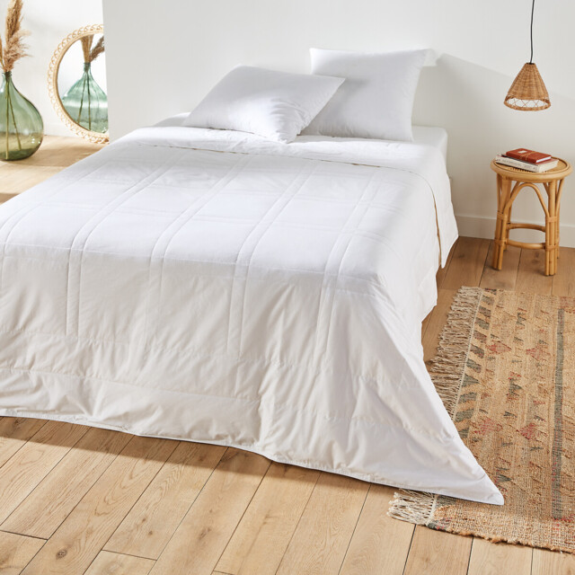 Wild Silk Summer Duvet - image 1
