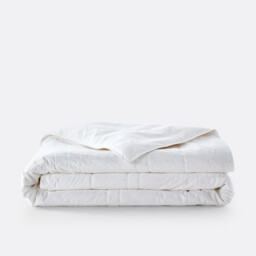 Wild Silk Summer Duvet - thumbnail 2