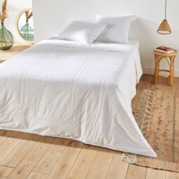 Wild Silk Summer Duvet - thumbnail 1