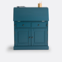 Betta Secretary Desk - thumbnail 2