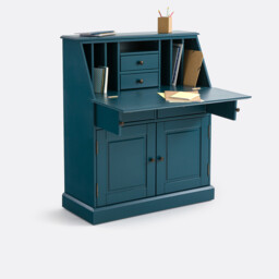Betta Secretary Desk - thumbnail 3