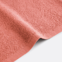 Set of 4 Scenario Terry Guest Towels 500g/m2 - thumbnail 3