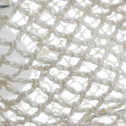 Azéria Large Cloud Ceiling Light - thumbnail 3