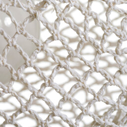 Azéria Large Cloud Ceiling Light - thumbnail 4