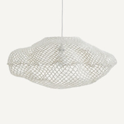 Azéria Large Cloud Ceiling Light