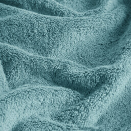 Kheops Bath Towel in Egyptian Cotton 600g/m2 - thumbnail 4