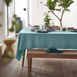 Alvina Solid Pine 3-Seat Bench - thumbnail 2