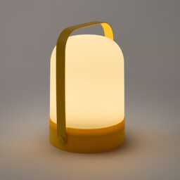 Fanosa Indoor/outdoor Lantern H21cm - thumbnail 3