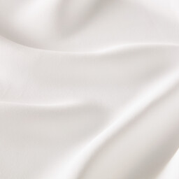 Voda Blackout Curtain with Pencil Pleat and Wave - thumbnail 4