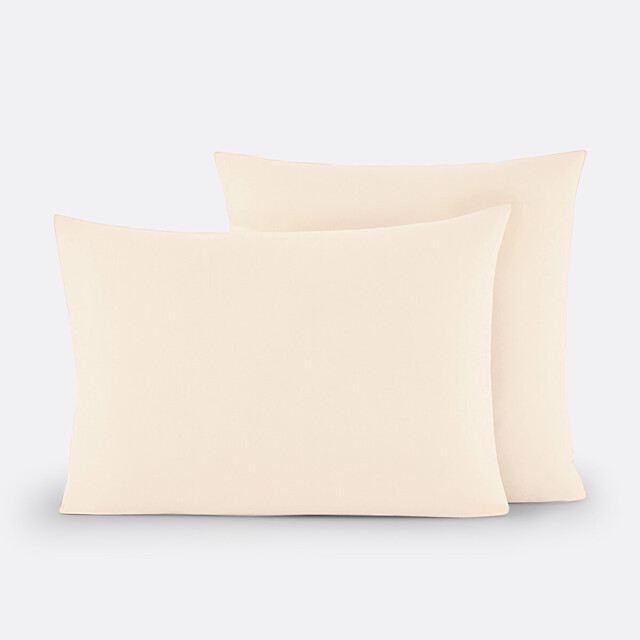 Cotton Pillowcase