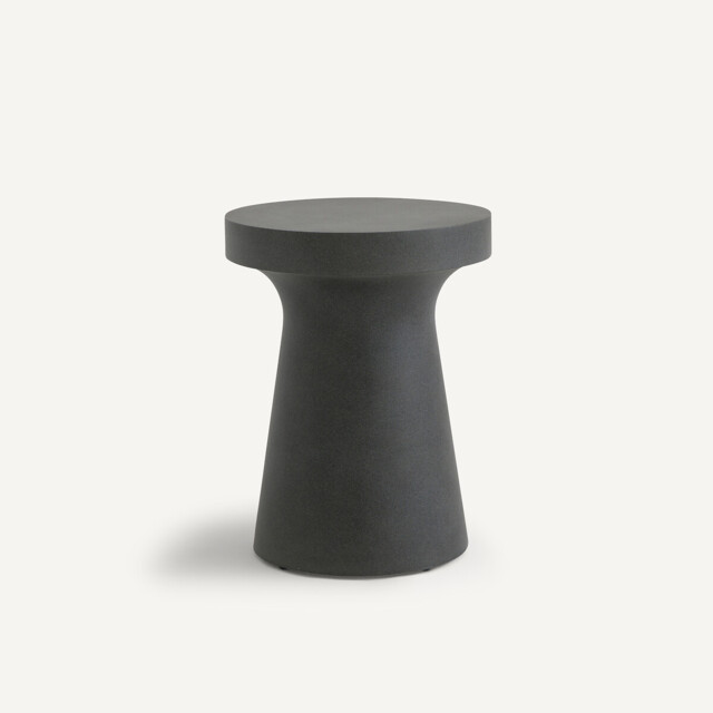 Bello Rockstone Garden Side Table - image 1