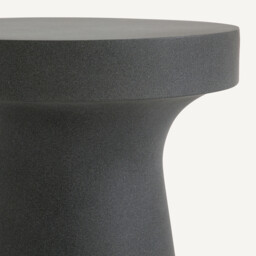Bello Rockstone Garden Side Table - thumbnail 3