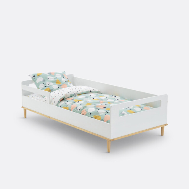 Jimi Child's Sofa Bed - image 1